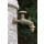 Granitbrunnen "Thalia" Granit gelb